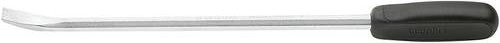 Gedore Hebeleisen 141-390 mit PVC-Griff in Silber, B: 15 mm, T: 12 mm, H: 390 mm - Bild 1