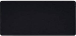 Razer Gigantus V2 Gaming-Mauspad Schwarz - Bild 1