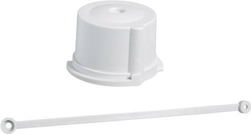 Schneider Electric CEE Zubehör 16A in Weiß - Bild 1