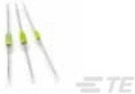TE Connectivity 1623947-2 Gelbe Komponente - Bild 1