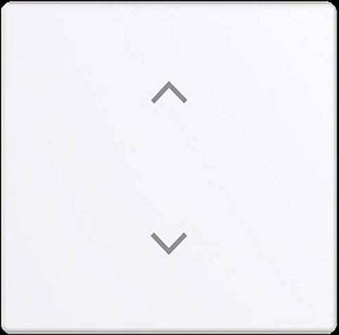 Busch-Jaeger 2CKA006220A0988 - Bild 1