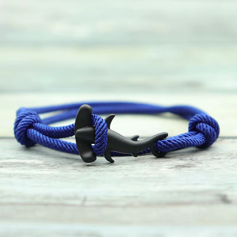 Noter Armband, Silber Schwarz, Unisex - Bild 2