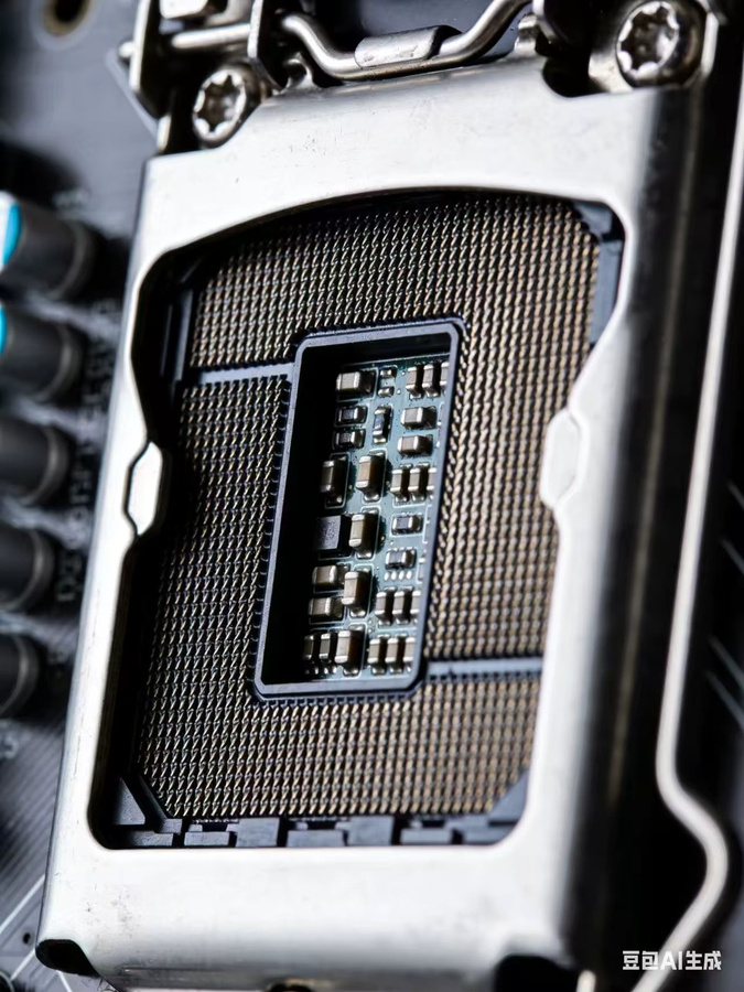 Intel Core i7-6700T CPU mit 4 Kernen, 8 Threads, 2,8 GHz und 8 MB Cache, LGA1151 Skylake HD Graphics 530 - Bild 4