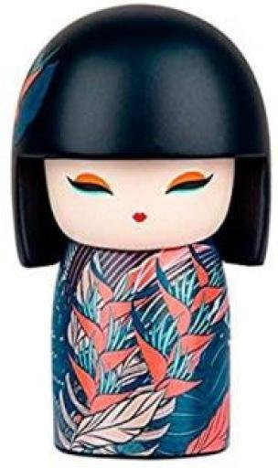 KIMMIDOLL Sumina Puppe Figur Ornament - Bild 1