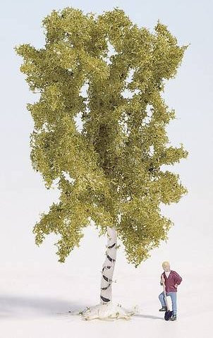 NOCH Baum Birke, 1 Stück - Bild 1