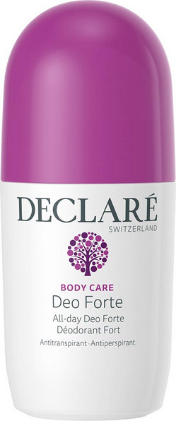 Declaré Body Care Deo Forte Deodorant - Bild 1