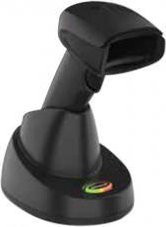Honeywell Xenon Extreme Performance 1952g Barcode-Scanner Standard Range mit USB-Kit und Bluetooth 4.2 in Schwarz - Bild 1