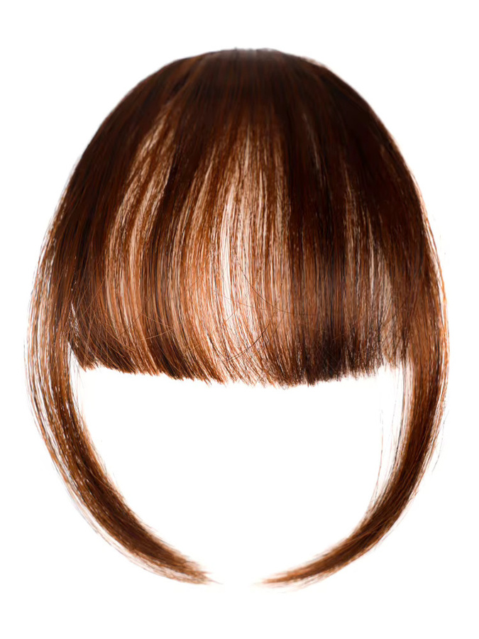 Old Street Clip-In-Pony, synthetisch, Damen - Bild 6