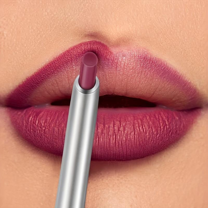Beauty Every Day Lippenkonturenstift, Matt, 10#, Unisex - Bild 6