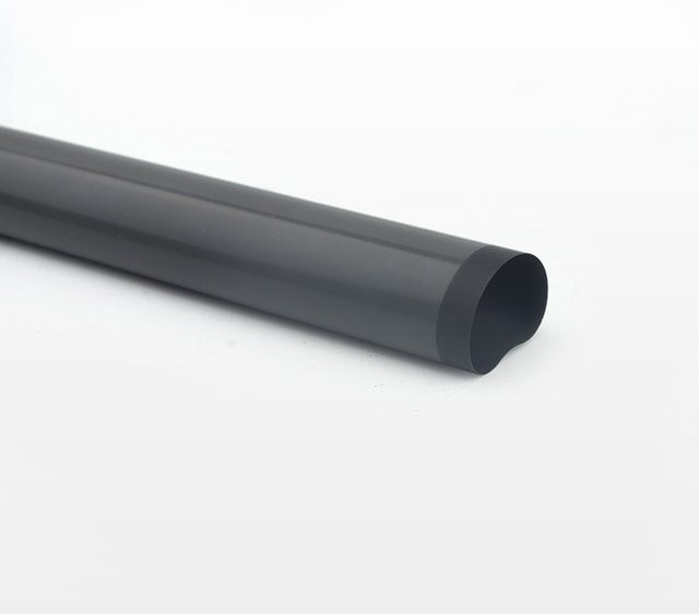 Fixierfolie Befestigungshülsenfolie für HP LaserJet P2035 P2055 P2030 P2050 M2727 P2014 Pro 400 M400 M401 M425 in Schwarz - Bild 1