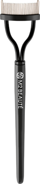 M2Tools Eyelash Comb, Unisex - Bild 1
