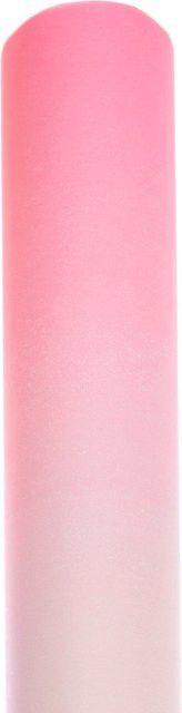 Rico Design Paper Poetry Geschenkpapier Farbverlauf Pink - Bild 1