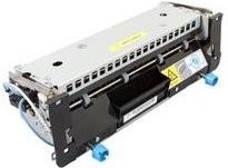 Lexmark Fixiereinheit Kit 40X7744 für MS811, MS812, MX711, MX810, MX811, MX812, XM5163, XM5170, XM7155, XM7163, XM7170 in Grau - Bild 1