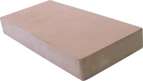 Makita Abziehstein 794060-9 beige - Bild 1