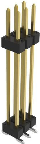 Amphenol 54242-113062600LF in Gold - Bild 1