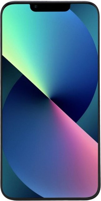 TOMTOP Ersatz-Display für iPhone XS mit 5,8 Zoll 3D Touchscreen Digitizer Baugruppe in Blau inklusive Reparaturwerkzeugen - Bild 1