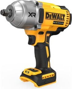 DeWalt Akku-Schlagschrauber 18V Gelb - Bild 3