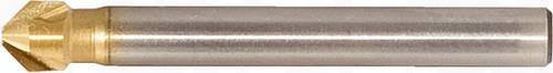 KS Tools Kegel- und Entgratsenker 7mm aus HSS Stahl - Bild 1