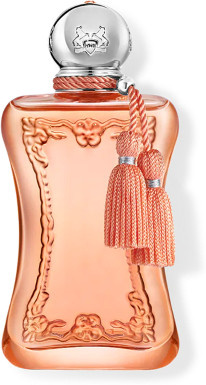 Parfums de Marly Athénais Eau de Parfum, Damen - Bild 1