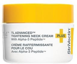 StriVectin TL Advanced Straffende Hals- und Dekolletécreme, 30 ml, mit Peptiden - Bild 1