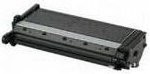 Sharp MXB42GT1 Tonerpatrone Schwarz für Sharp MX-B382 mit 20000 Seiten Reichweite - Bild 1