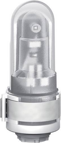 Schneider Electric CCT15260 Lichtsensor Wandmontage Weiß - Bild 1