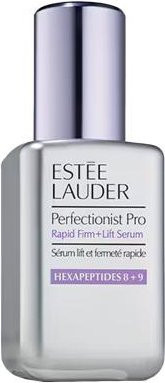 Estee Lauder Perfectionist Pro Duo Rapid Firm + Lift Serum, 50 ml - Bild 1