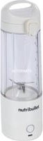 NutriBullet Standmixer NBP003W in Weiß - Bild 1
