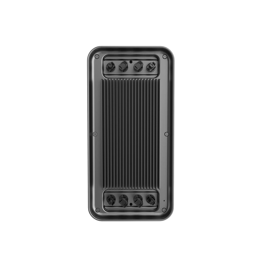 MARSTEK B2500-D Balkon-Solarbatterie LiFePO4 Energiespeichersystem mit 2240Wh Kapazität, 1600W Leistung, Dual MPPT und 800W Ausgang, IP65 Schutzklasse für Deine Heimstromversorgung - Bild 7
