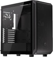 Endorfy ARX 700 Air ATX Tower-Gehäuse in Schwarz - Bild 1