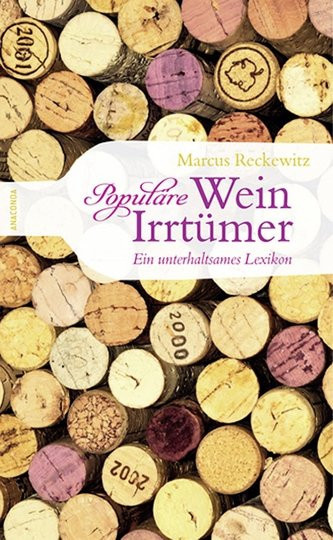 Anaconda von Marcus Reckewitz, gebundene Ausgabe, Sachbuch, german - Bild 1