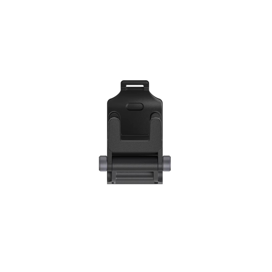 8BitDo Handy-Clip für 8BitDo Pro 2 Gamepad in Schwarz, verstellbarer Controller-Halter und Ständer für mobiles Gaming - Bild 2