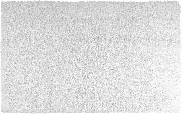 Karat homeliving Badematte Sky Soft Weiß - Bild 1