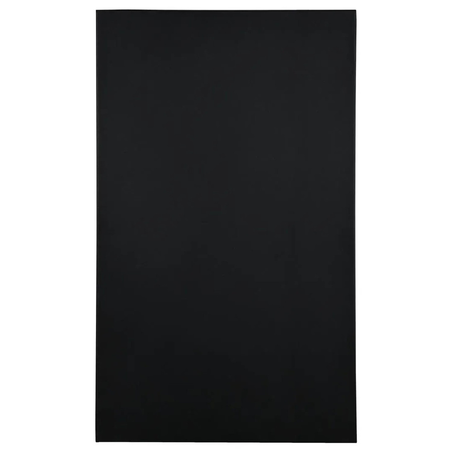 WiFi-fähiges Heizpaneel e2 elektro in Schwarz oder Weiss, B/H: 59,5 x 3,3 cm - Bild 3