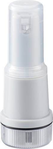 Voltcraft WQ-400 Sonde in Weiß - Bild 1