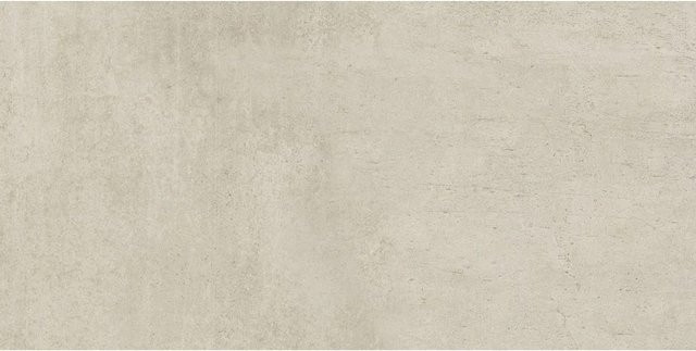Swiss Aqua Technologies Fineza Amman Boden- und Wandfliesen Beige Matt B: 30 cm, H: 60 cm, 1,8 m² - Bild 1