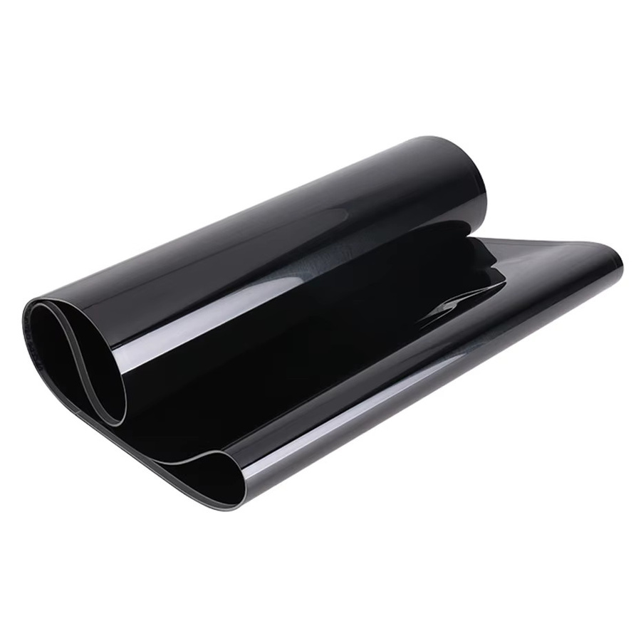 Kyocera Transferband 302R793070 302R793072 für M5521cdn M5521cdw M5526cdn M5526cdw P5018cdn P5021cdn P5021cdw P5026cdn P5026cdw in Schwarz - Bild 2
