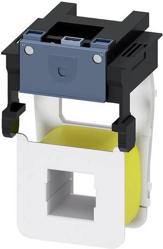 Siemens Einschubspule 3RT1966-5NB31 in Multicolor - Bild 1