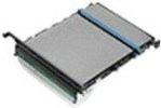 OKI Drucker-Transfer Belt für C9600dn, 9600hdtn, 9600hn, 9600n, 9650dn, 9650hdn, 9650hdtn, 9650n, 9800hdn, 9800hdtn (42931603) mit 100.000 Seiten Kapazität - Bild 1