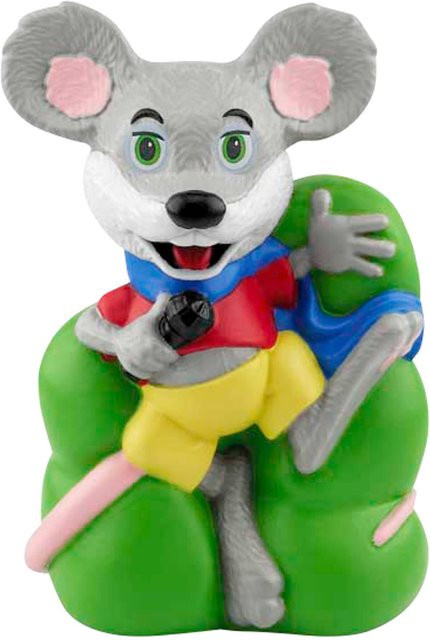 tonies Tonie Hörfigur Detlev Jöcker, Lern-, Spiel- und Spaßlieder, ab 1 Jahr - Bild 1
