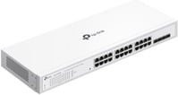 TP-Link Ethernet LAN Switch Festa FS328G in Weiß - Bild 1