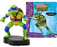 tonies Teenage Mutant Ninja Turtles Leonardo Hörfigur - Bild 1