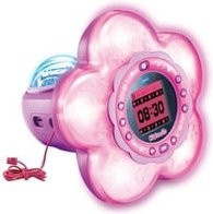 Vtech Kidimagic Galaxy Light LED-Leuchte - Bild 1