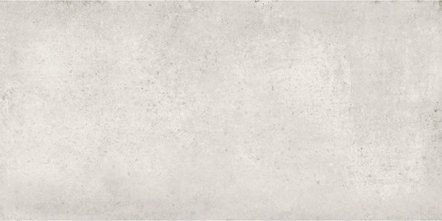 Cersanit Wandfliese Trako Grau Keramik Matt B: 29,8 cm, H: 59,8 cm - Bild 1