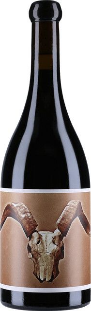 The Crane Assembly Disciples 2019 Rotwein Zinfandel Napa Valley, USA, 0,75 l - Bild 1