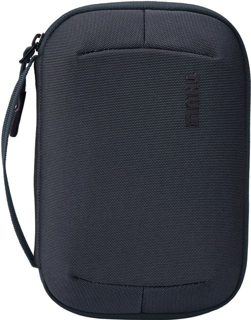 Thule Subterra 2 Powershuttle Elektroniktasche in Dark Slate - Bild 1