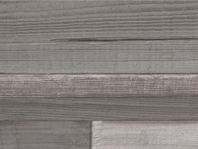 Kaindl Comfort Laminat NK31 Driftwood Oak Grau 7 mm - Bild 1