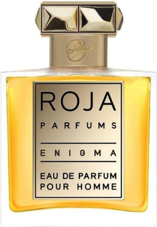 Roja Parfums Enigma Pour Homme Parfum, Herren
