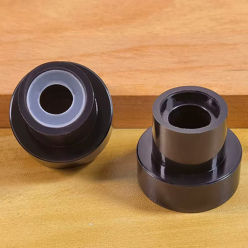KuZHEN Crimp-Maschine für 13/15mm Parfümflaschen, manuelles Versiegelungswerkzeug - Bild 3