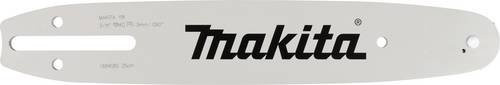 Makita Sägeschiene in Silber - Bild 1